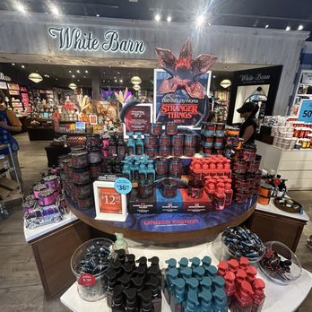 Bath & Body Works - Cosmetics & Beauty Supply Near Me - Las Vegas, Nevada Bath & Body Works - Cosmetics & Beauty Supply Near Me - Las Vegas, Nevada