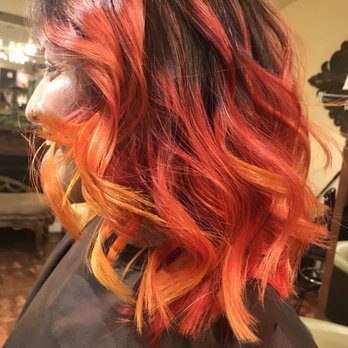 The Beauty Spot - Hair Salons Near Me - San Jose, California The Beauty Spot - Hair Salons Near Me - San Jose, California