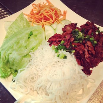 Pho Saigon Garden - Vietnamese Near Me - Midlothian, Virginia Pho Saigon Garden - Vietnamese Near Me - Midlothian, Virginia