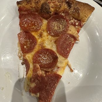 MELLOW MUSHROOM CHANTILLY - Updated November 2024 - 384 Photos & 417