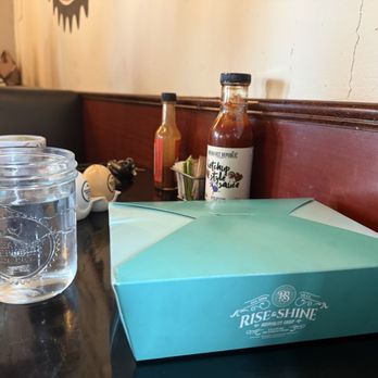 Breakfast Republic - Breakfast & Brunch Near Me - Palm Desert, California