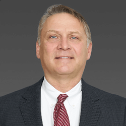 Austin Gastroenterology - Chris Godell, MD