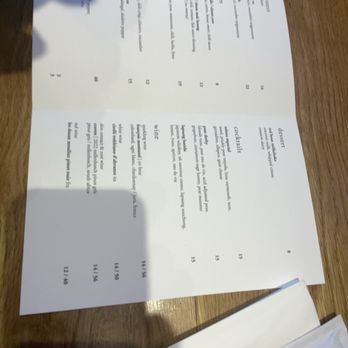 So So Fed - Menu (changes every week) - Laotian Near Me - Atlanta, Georgia