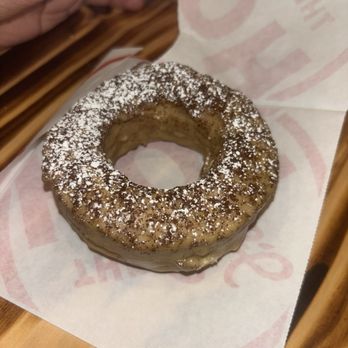 The Cafe Hot - Espresso boooughnut - Breakfast & Brunch Near Me - Burlington, Vermont The Cafe Hot - Espresso boooughnut - Breakfast & Brunch Near Me - Burlington, Vermont