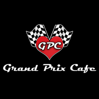 Grand Prix Cafe - GrandPrixCafe.com #GrandPrixCafe - Auto Repair Near Me - Southampton, New York Grand Prix Cafe - GrandPrixCafe.com #GrandPrixCafe - Auto Repair Near Me - Southampton, New York
