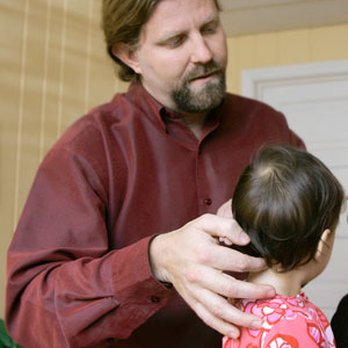 Heartstone Family Chiropractic - Chiropractors Near Me - Bend, Oregon Heartstone Family Chiropractic - Chiropractors Near Me - Bend, Oregon