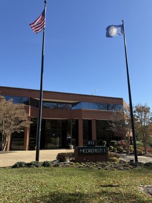 Virginia Allergy Treatment Center