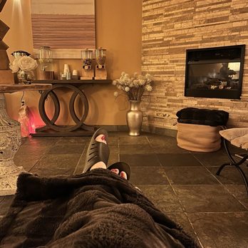 Skin Sense A Day Spa - Relaxation room - Day Spas Near Me - Raleigh, North Carolina Skin Sense A Day Spa - Relaxation room - Day Spas Near Me - Raleigh, North Carolina