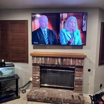 Mobile Tech Service - Home Theatre Installation Near Me Mobile Tech Service - Home Theatre Installation Near Me