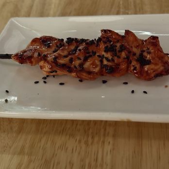 HATCH - Chicken breast - Japanese Near Me - Los Angeles, California HATCH - Chicken breast - Japanese Near Me - Los Angeles, California