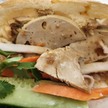 Valmont Cafe - Vietnamese Near Me - Richmond, British Columbia Valmont Cafe - Vietnamese Near Me - Richmond, British Columbia