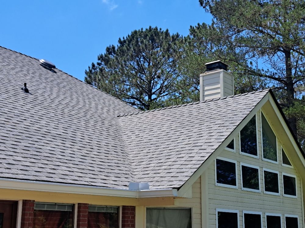 Slide of Frantom Construction & Roofing