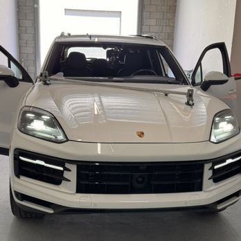 Safe Auto Glass - Windshield Installation & Repair Near Me - Santa Clarita, California Safe Auto Glass - Windshield Installation & Repair Near Me - Santa Clarita, California