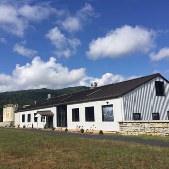 Virginia Distillery Company - Distilleries Near Me - Lovingston, Virginia Virginia Distillery Company - Distilleries Near Me - Lovingston, Virginia