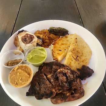 Brasa Norte - Steakhouses Near Me - National City, California Brasa Norte - Steakhouses Near Me - National City, California