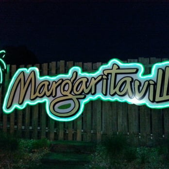 The Original Margaritaville - Their cute little sign - Desserts Near Me - Sandusky, Ohio The Original Margaritaville - Their cute little sign - Desserts Near Me - Sandusky, Ohio
