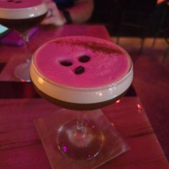 Forward Slash - Distilleries Near Me - Winter Park, Florida