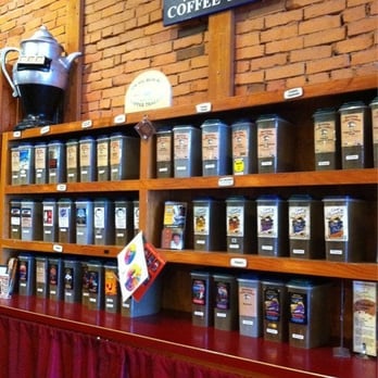 Montana Coffee Traders - Coffee & Tea Near Me - Whitefish, Montana Montana Coffee Traders - Coffee & Tea Near Me - Whitefish, Montana