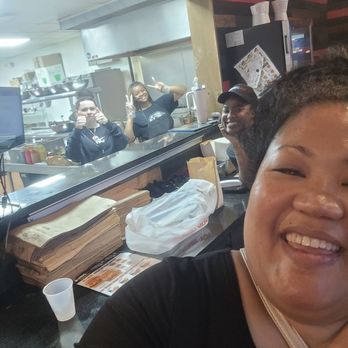 Wing Snob - Chicken Wings Near Me - Forney, Texas