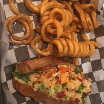 The Boil Shack - Seafood Near Me - Albany, New York The Boil Shack - Seafood Near Me - Albany, New York