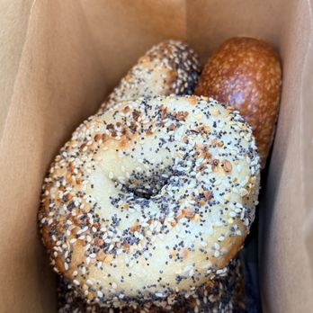 PopUp Bagels - Bagels Near Me - Roslyn, New York PopUp Bagels - Bagels Near Me - Roslyn, New York