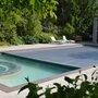 Photo of Automatic Pool Covers New England