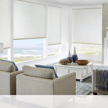 Blinds Plus - Honeycomb Shades by Alta - Shades & Blinds Near Me Blinds Plus - Honeycomb Shades by Alta - Shades & Blinds Near Me