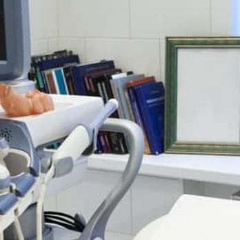 Professional Radiology - Sonography Room - Radiologists Near Me - El Paso, Texas Professional Radiology - Sonography Room - Radiologists Near Me - El Paso, Texas