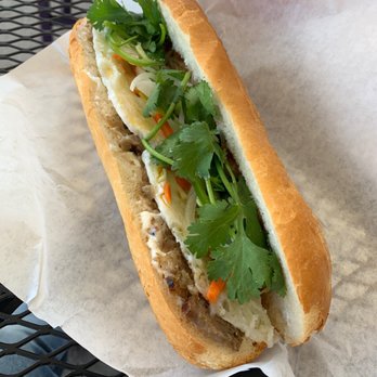 Sandwich House - Sandwiches Near Me - Cypress, California Sandwich House - Sandwiches Near Me - Cypress, California