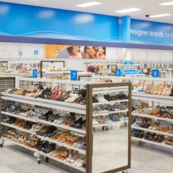 Ross Dress for Less