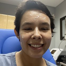 La Belle Medical Spa: Alireza Mahmoudieh, M.D
