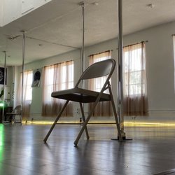 SABBATH CIRCLE - Chair class