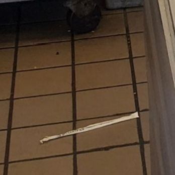 Jamba - Looks so dirty and dusty - Juice Bars & Smoothies Near Me - Ewa Beach, Hawaii Jamba - Looks so dirty and dusty - Juice Bars & Smoothies Near Me - Ewa Beach, Hawaii