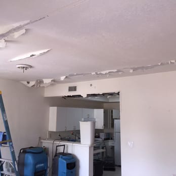 Pardo Public Adjusters - Roof leaks, pipe breaks, water damage, fire damage, mold damage, or any type of property damage. Call today operators are standing by. - Public Adjusters Near Me - Miami, Florida Pardo Public Adjusters - Roof leaks, pipe breaks, water damage, fire damage, mold damage, or any type of property damage. Call today operators are standing by. - Public Adjusters Near Me - Miami, Florida