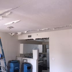 Pardo Public Adjusters - Roof leaks, pipe breaks, water damage, fire damage, mold damage, or any type of property damage. Call today operators are standing by.