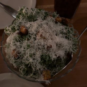 Cosmos Snack Bar - Caesar Salad - Pizza Near Me - Reno, Nevada