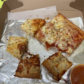 Vinny’s Ny Pizza - Pizza Near Me - Manassas, Virginia Vinny’s Ny Pizza - Pizza Near Me - Manassas, Virginia