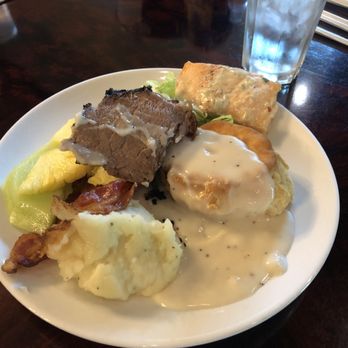 360 Restaurant - Sunday Brunch - American Near Me - Lawton, Oklahoma 360 Restaurant - Sunday Brunch - American Near Me - Lawton, Oklahoma