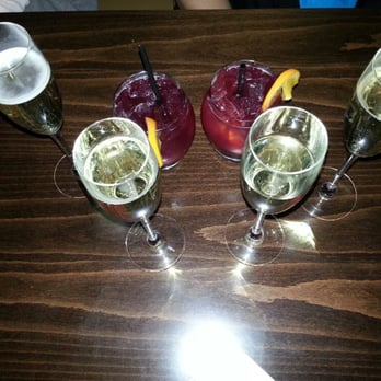 The Cellar - Multitasking - Wine Bars Near Me - Temecula, California