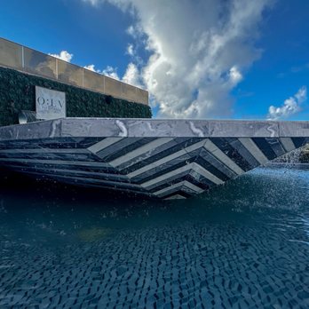 O:LV - pool - Hotels Near Me - San Juan, Puerto Rico O:LV - pool - Hotels Near Me - San Juan, Puerto Rico