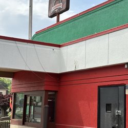 Taqueria La Herradura