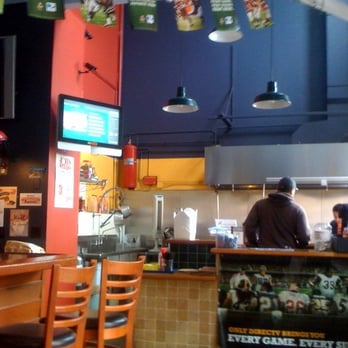 Jake's Steaks - Sandwiches Near Me - San Francisco, California