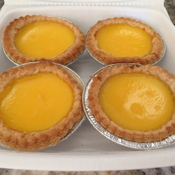 Wing Cheng Bakery - Bakeries Near Me - Falls Church, Virginia Wing Cheng Bakery - Bakeries Near Me - Falls Church, Virginia