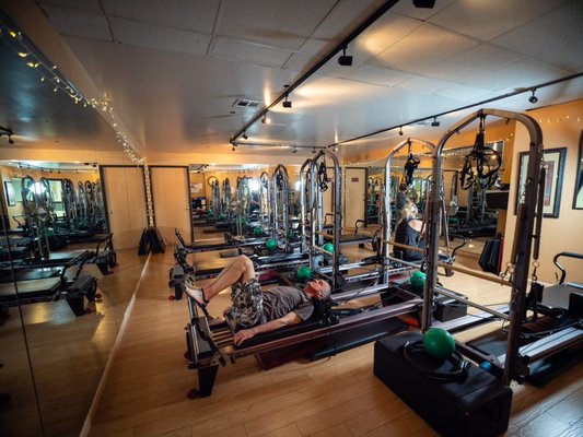 South Rac Reno SPORTS WEST ATHLETIC CLUB - Updated August 2025 - 280 Photos & 160 ...