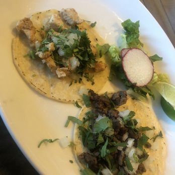 Isabel's Amor - Happy hour $2 street tacos - delish - Mexican Near Me - Gilbert, Arizona Isabel's Amor - Happy hour $2 street tacos - delish - Mexican Near Me - Gilbert, Arizona