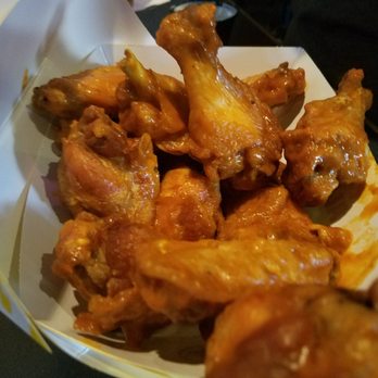 Buffalo Wild Wings - Wungs. - Chicken Wings Near Me - Baton Rouge, Louisiana Buffalo Wild Wings - Wungs. - Chicken Wings Near Me - Baton Rouge, Louisiana