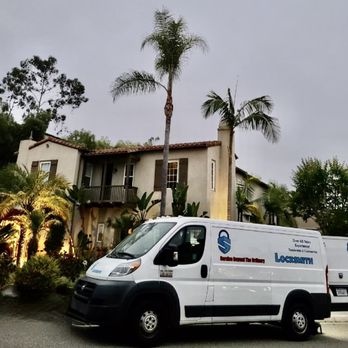 Crown Locksmith - Crown Locksmith (North and south County San Diego) - Keys & Locksmiths Near Me - Carlsbad, California Crown Locksmith - Crown Locksmith (North and south County San Diego) - Keys & Locksmiths Near Me - Carlsbad, California