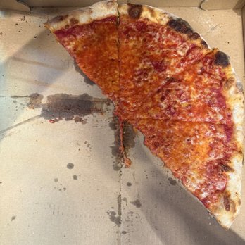 Pacidough's Pizza Joint - 16" Xl Pizza - Plain Pizza - Pizza Near Me - Toms River, New Jersey Pacidough's Pizza Joint - 16" Xl Pizza - Plain Pizza - Pizza Near Me - Toms River, New Jersey