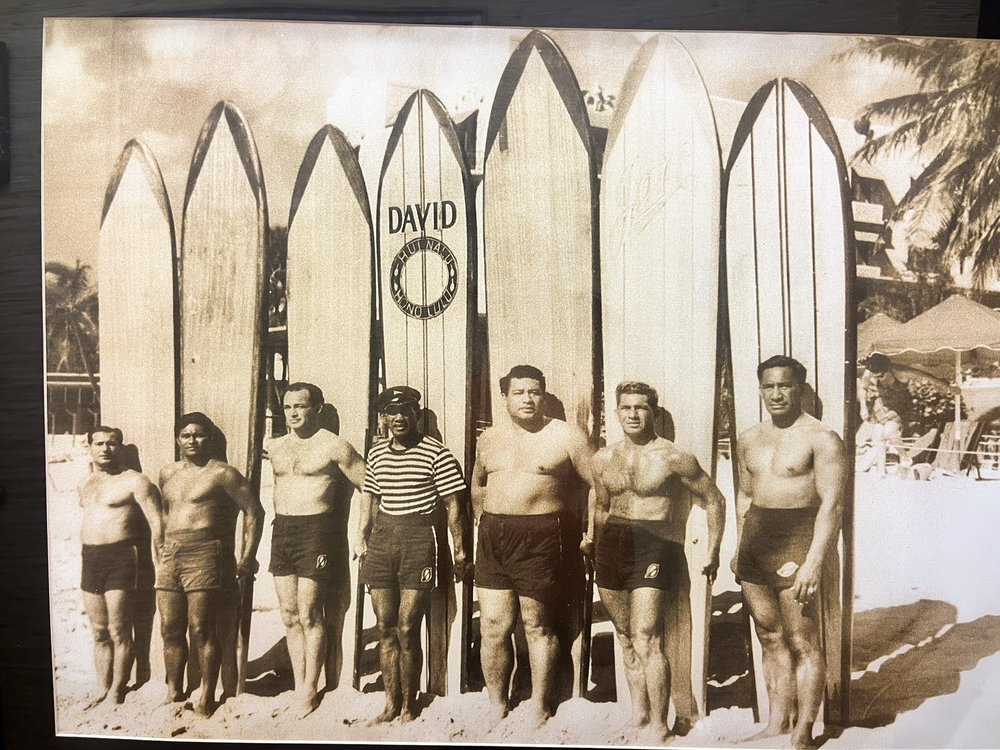 HANSEN SURFBOARDS 74 Photos & 259 Reviews 1105 S Coast Hwy 101