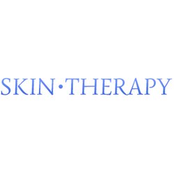 Skin Therapy
